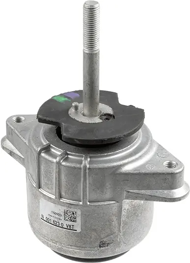 окачване, двигател LEMFORDER           