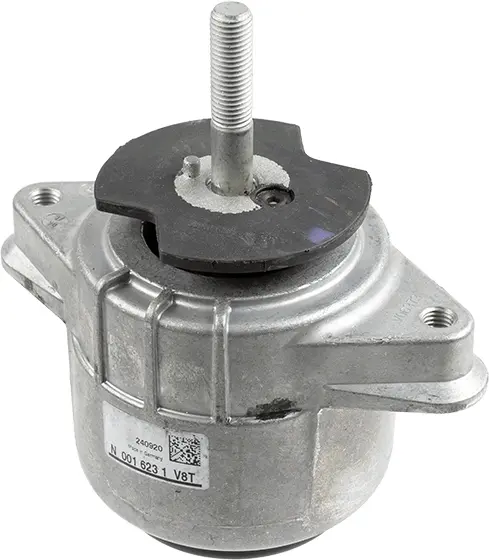 окачване, двигател LEMFORDER           