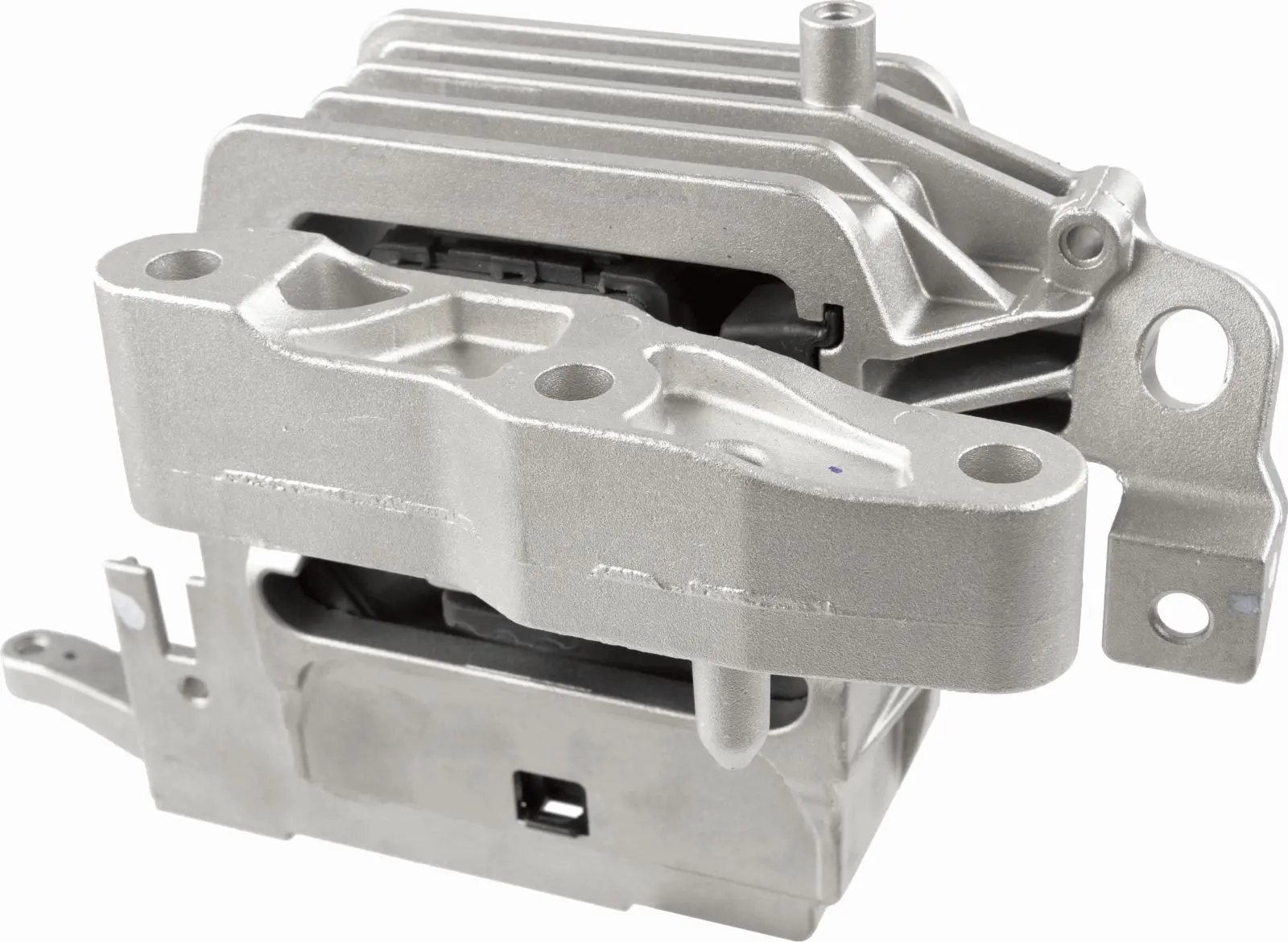 окачване, двигател LEMFORDER           