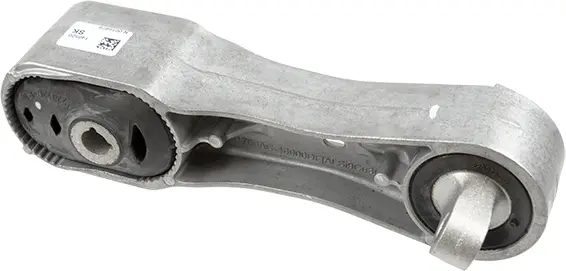 окачване, двигател LEMFORDER           