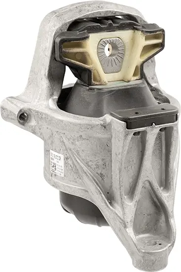 окачване, двигател LEMFORDER           