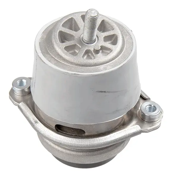 окачване, двигател LEMFORDER           