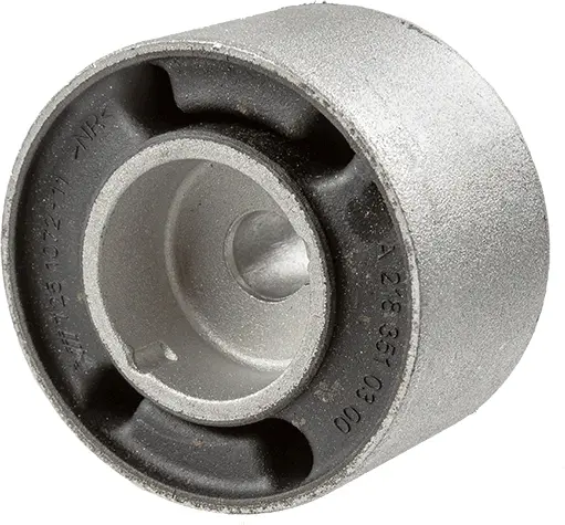 тампон, автоматична предавателна кутия LEMFORDER           