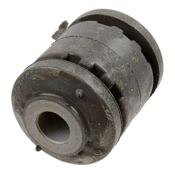 тампон, носач LEMFORDER           