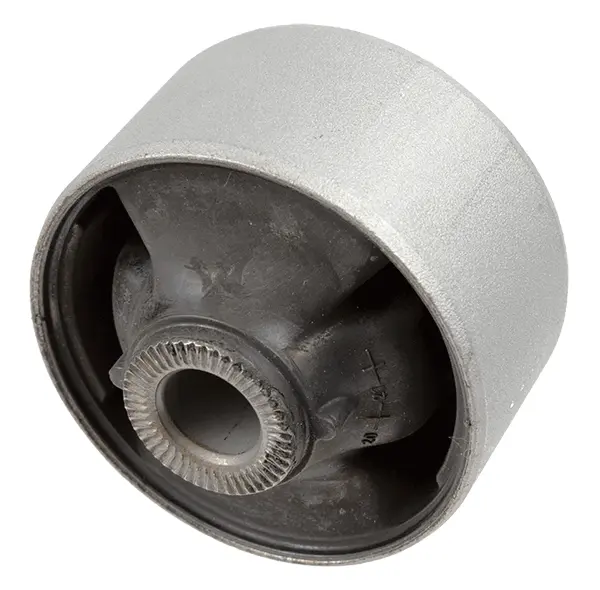 тампон, носач LEMFORDER           