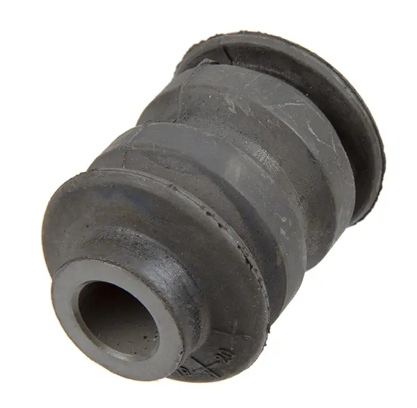 тампон, носач LEMFORDER           