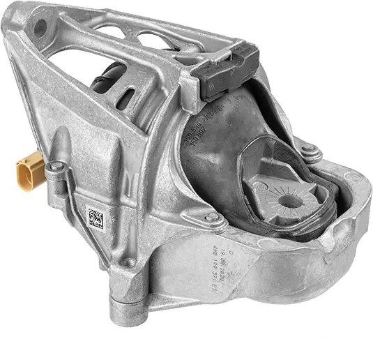 окачване, двигател LEMFORDER           