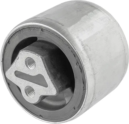 тампон, автоматична предавателна кутия LEMFORDER           