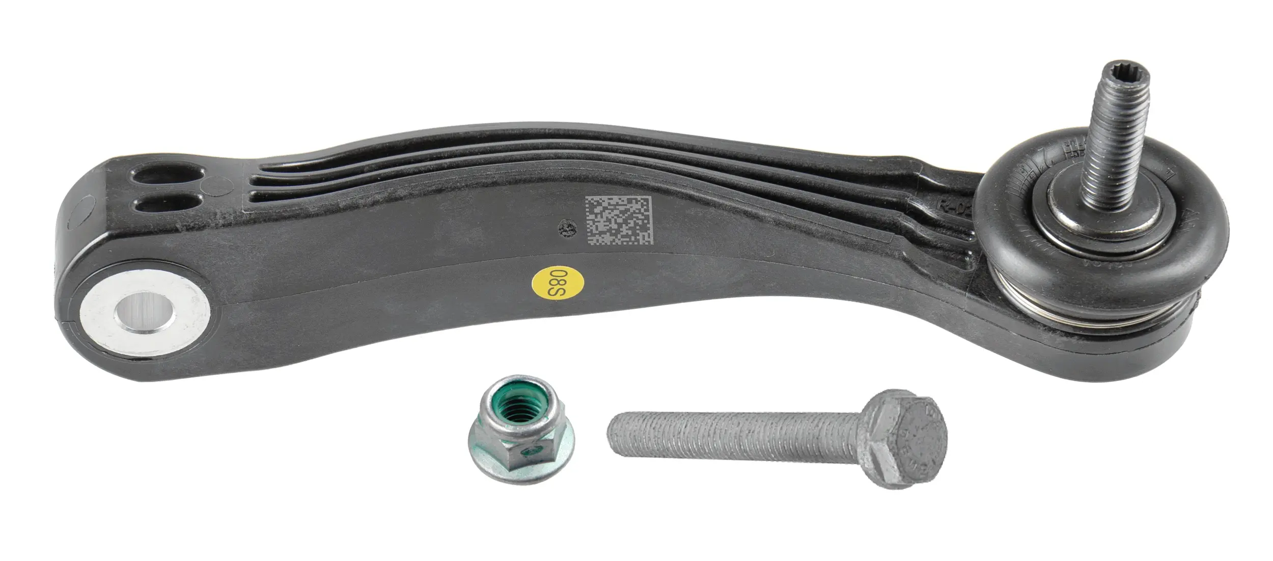 биалета LEMFORDER           