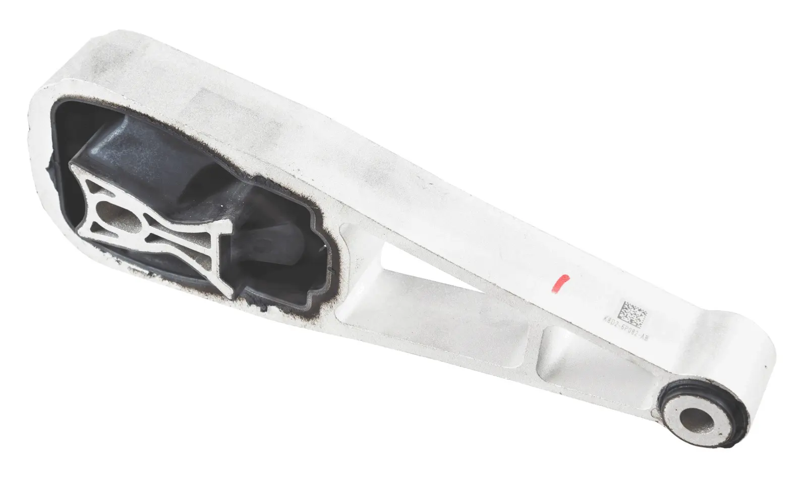 окачване, двигател LEMFORDER           