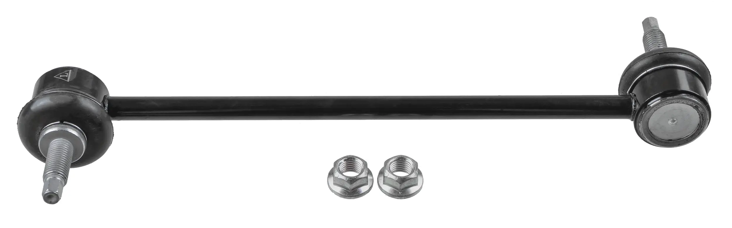 биалета LEMFORDER           