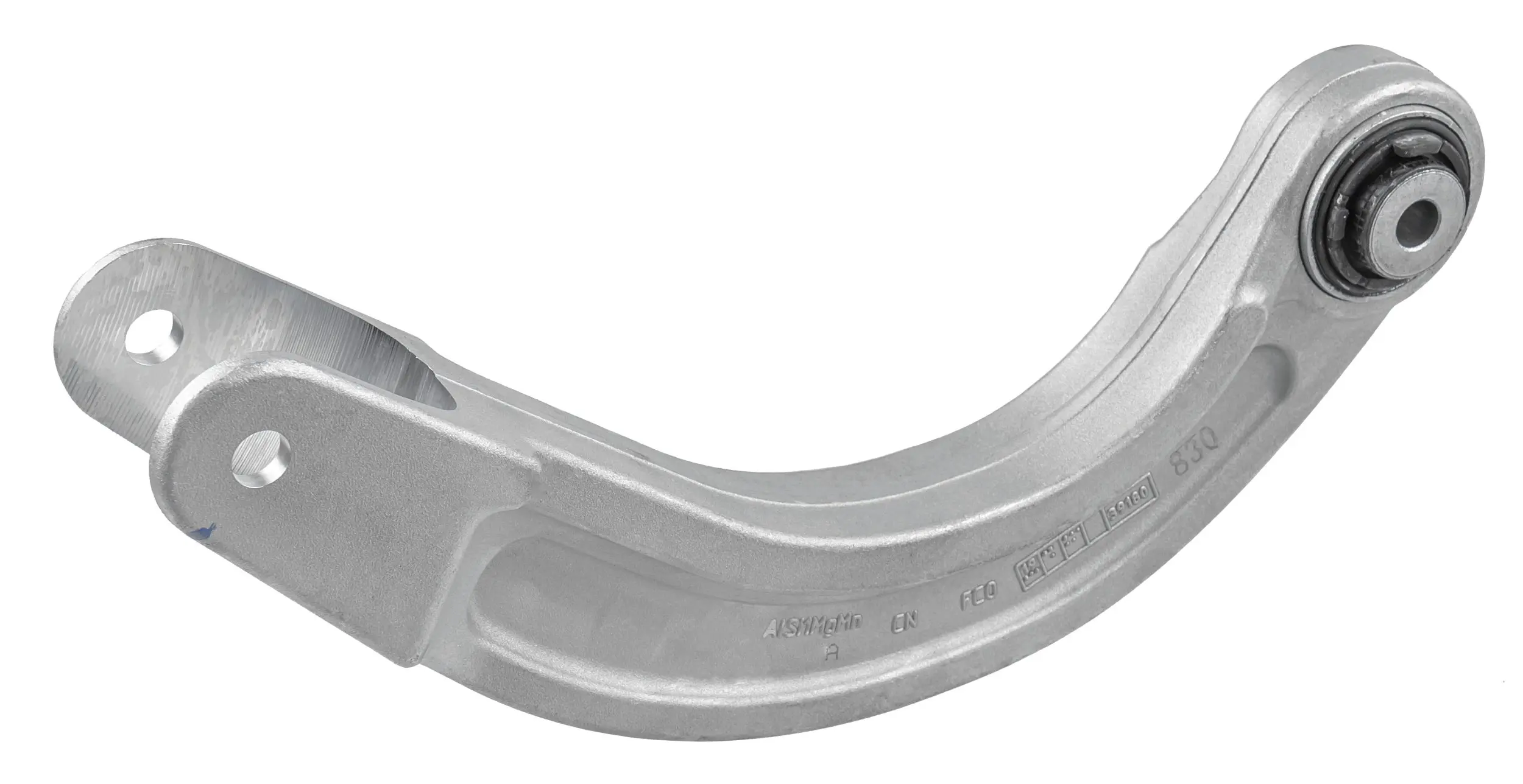 носач, окачване на колелата LEMFORDER           