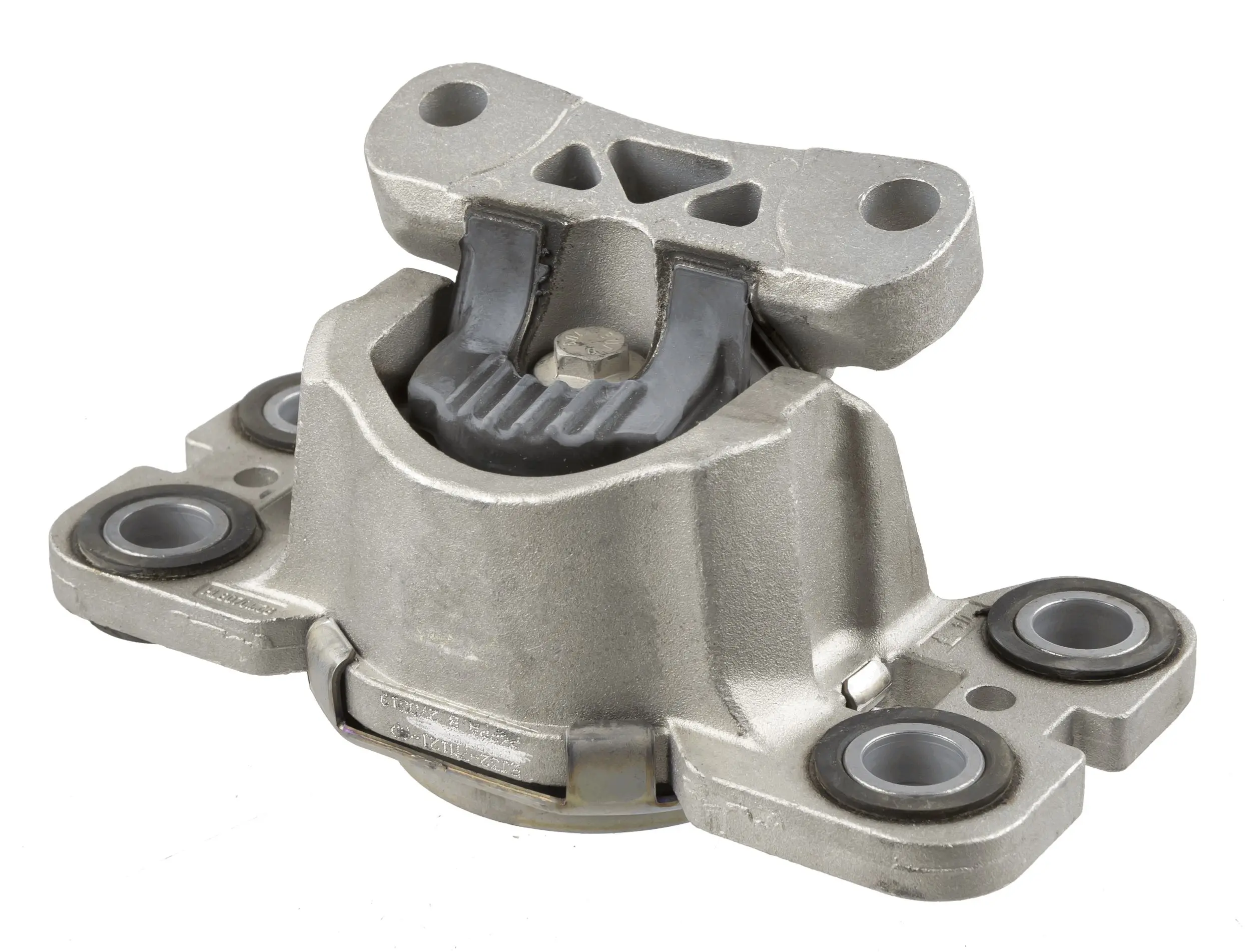 окачване, двигател LEMFORDER           