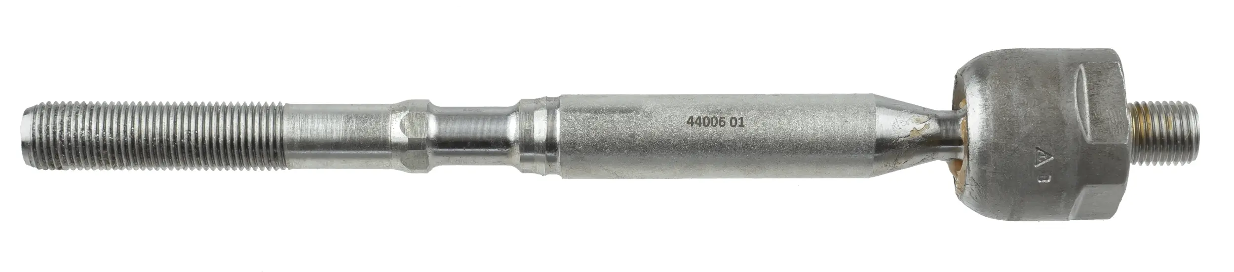 6525149prod