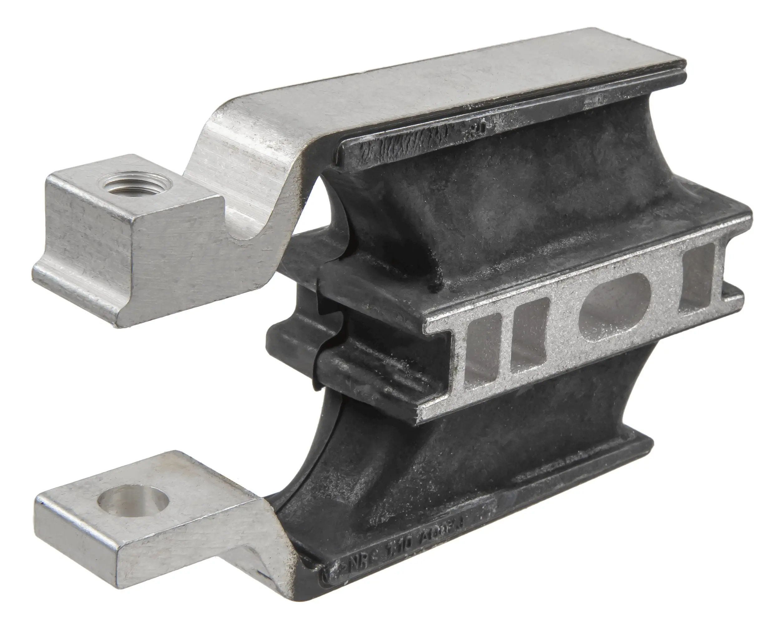 окачване, двигател LEMFORDER           