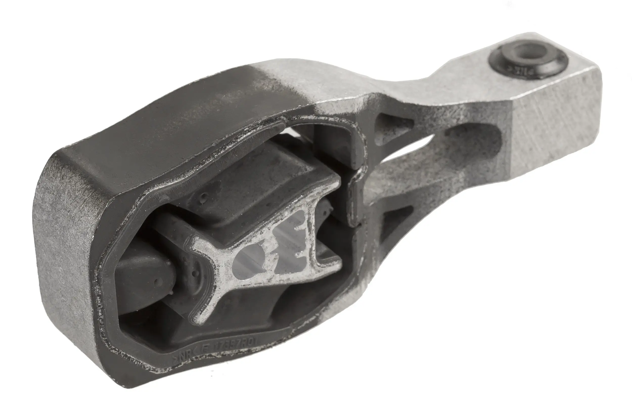 окачване, двигател LEMFORDER           