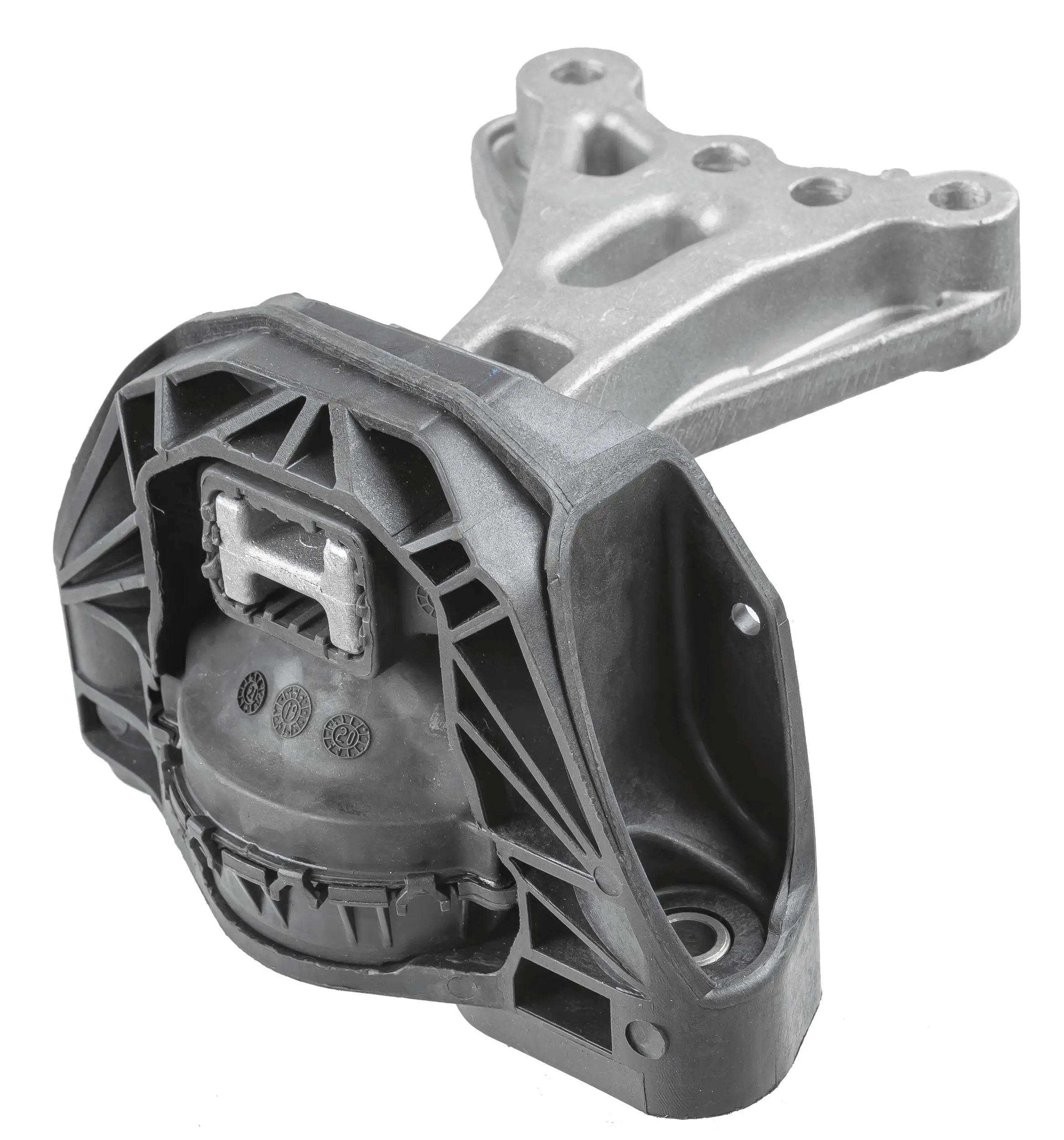 окачване, двигател LEMFORDER           