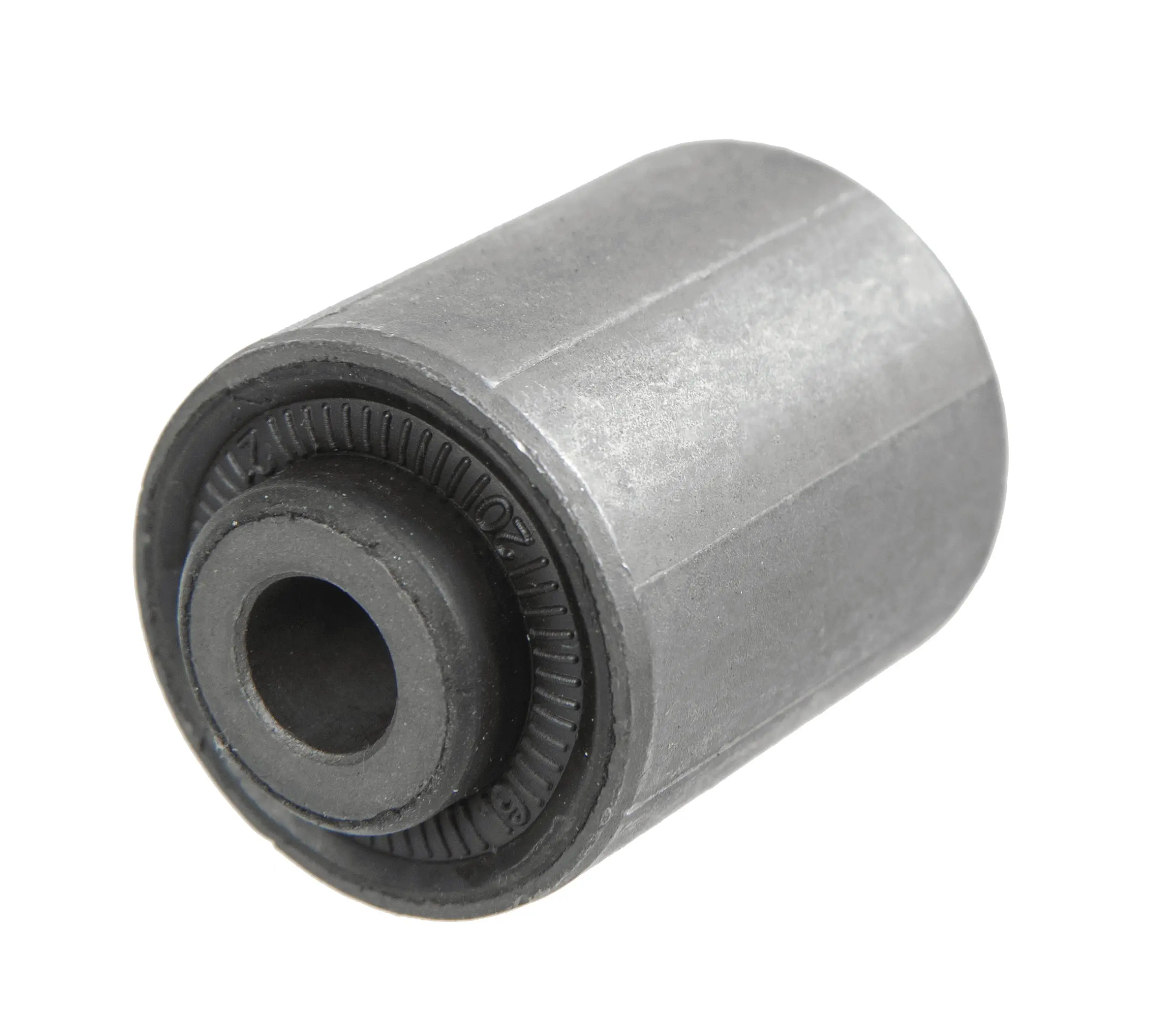 окачване, двигател LEMFORDER           