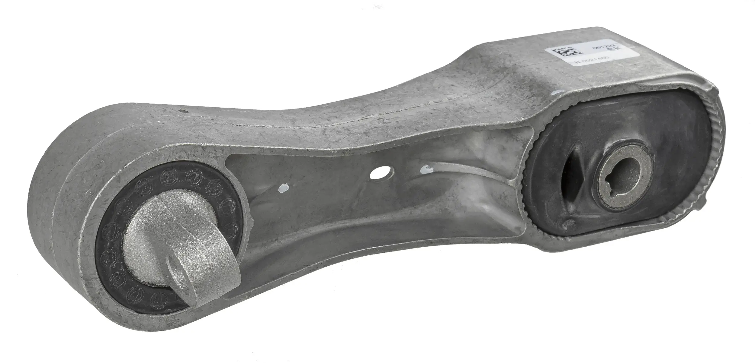 окачване, двигател LEMFORDER           