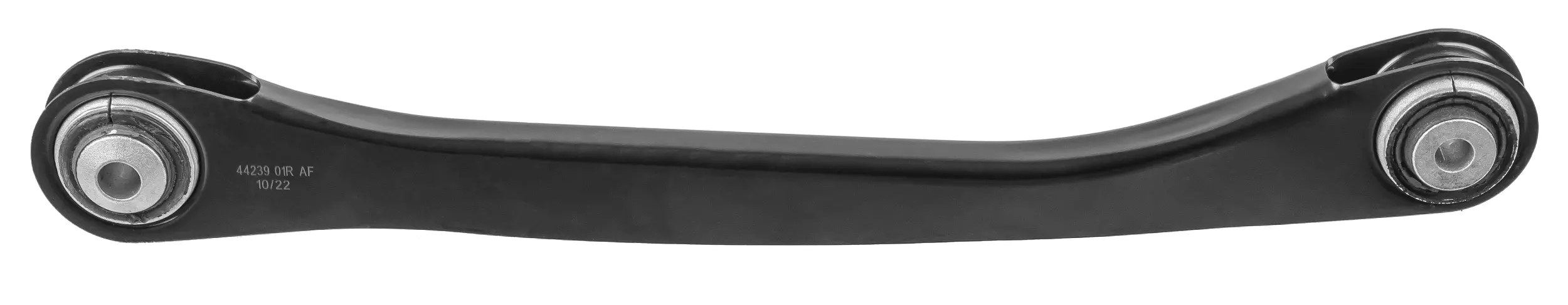 носач, окачване на колелата LEMFORDER           