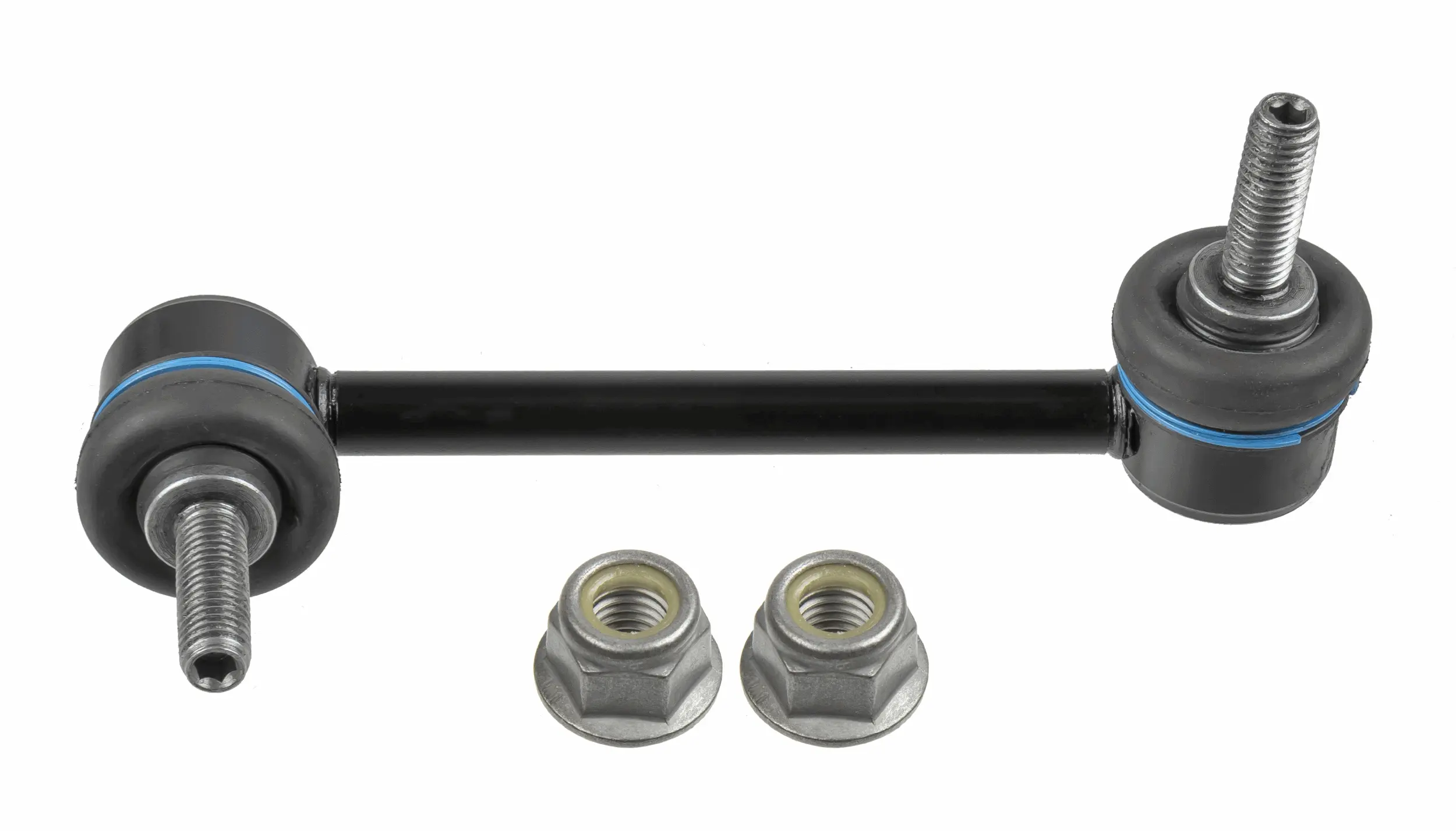 биалета LEMFORDER           