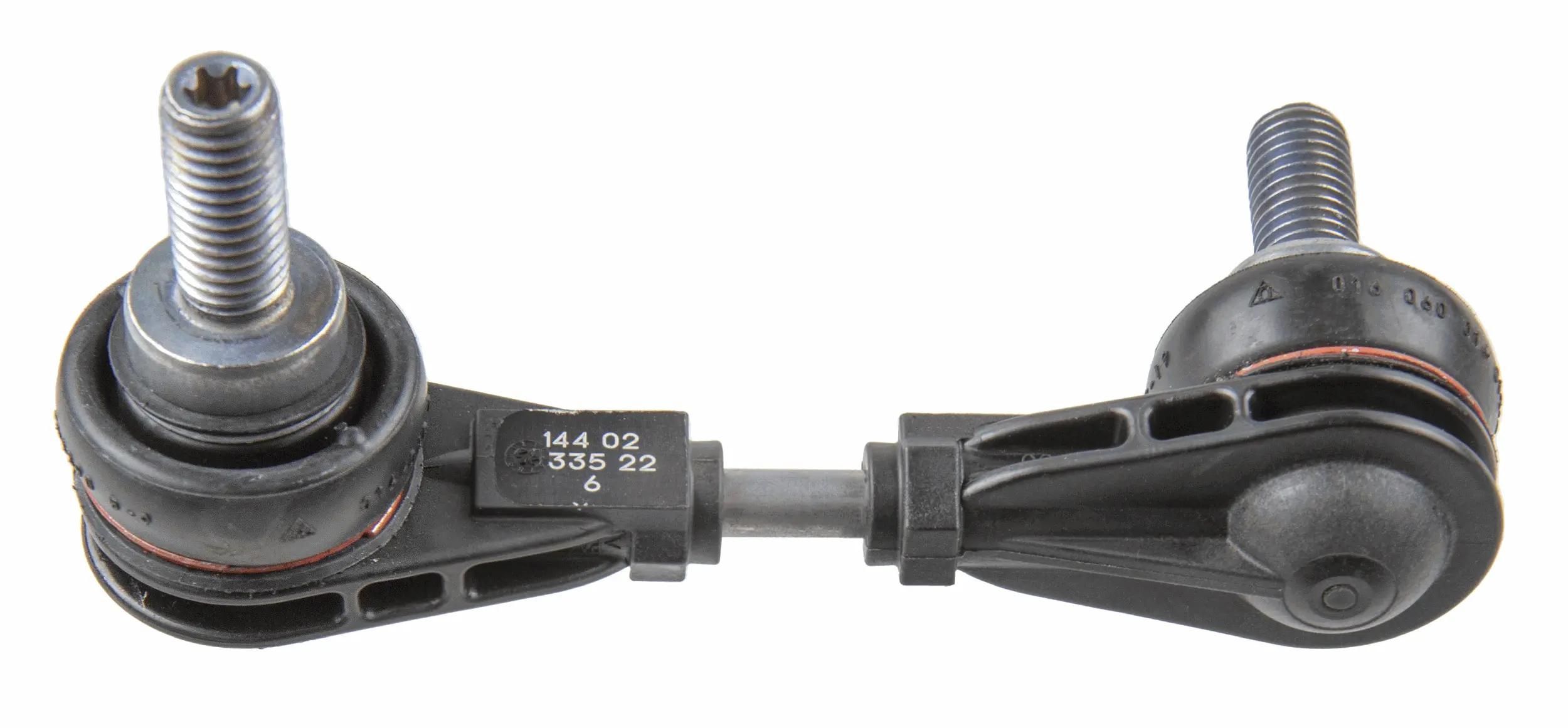 биалета LEMFORDER           