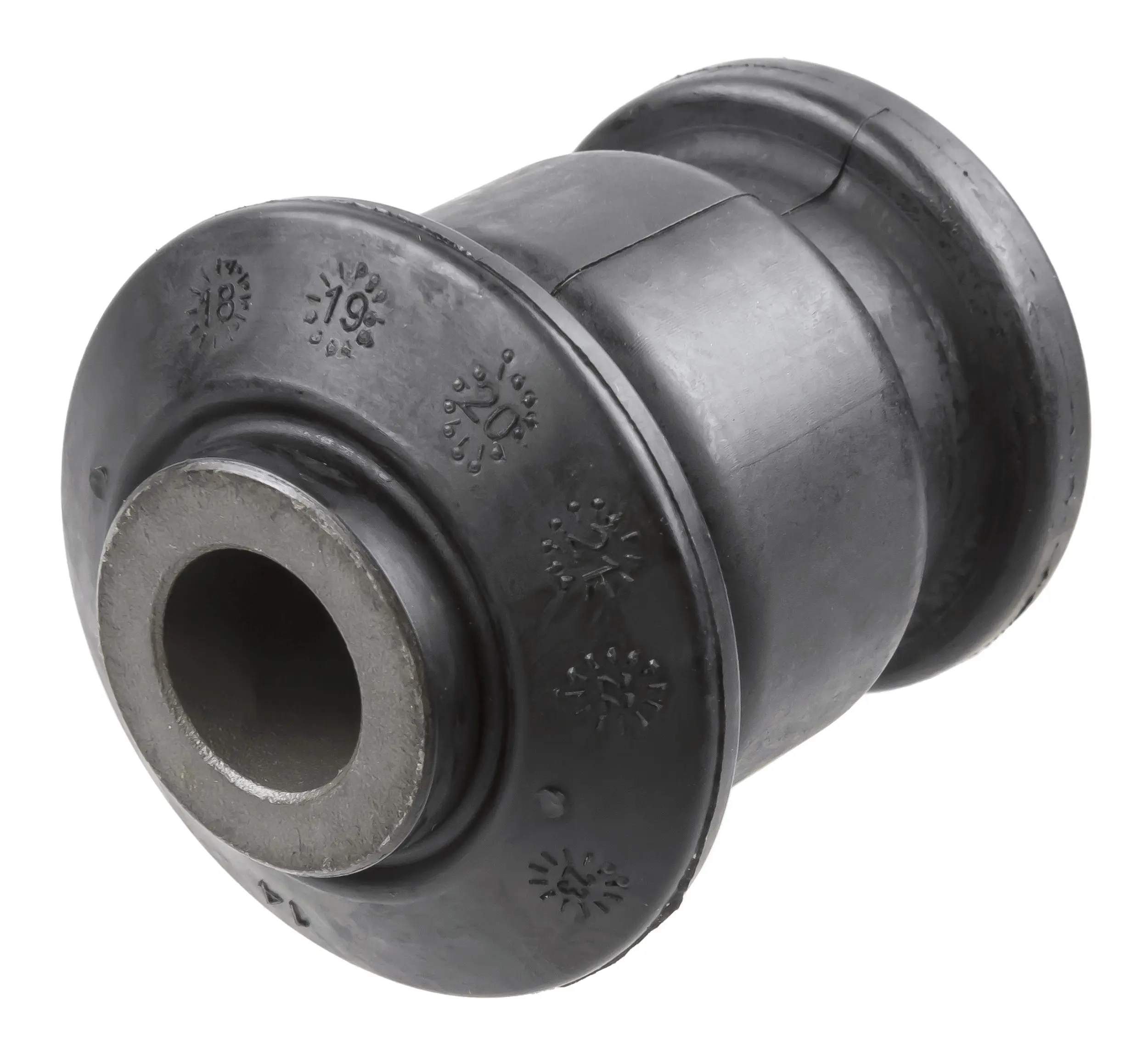 тампон, носач LEMFORDER           