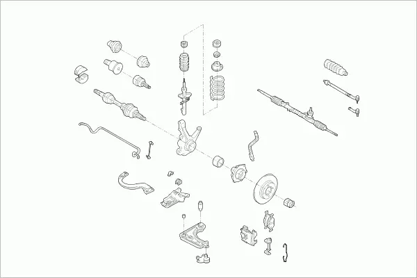 1518997prod