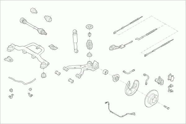 1519015prod