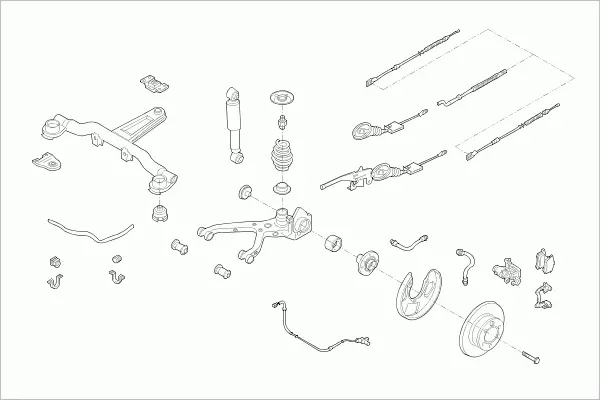 1519016prod