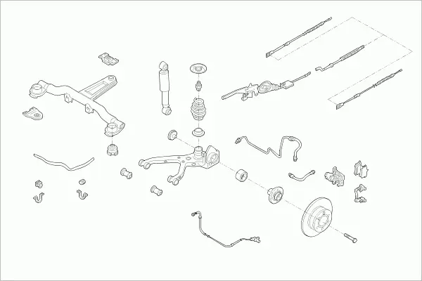 1519017prod