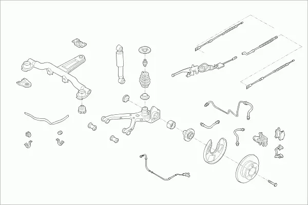 1519018prod