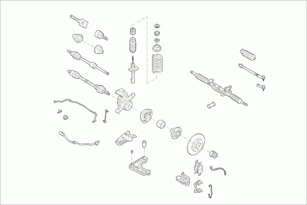 1519020prod