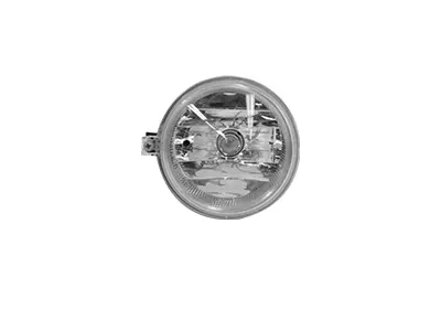 фар за мъгла VAN WEZEL           