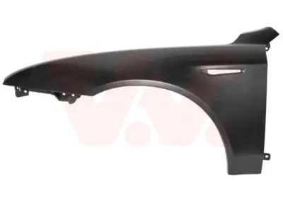 калник VAN WEZEL           