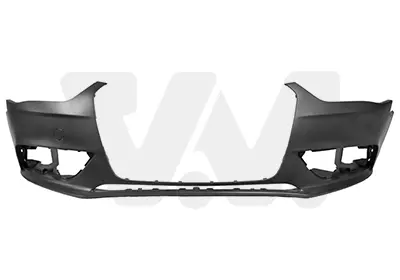Броня VAN WEZEL