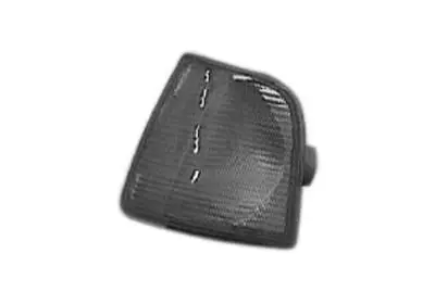 мигачи VAN WEZEL           