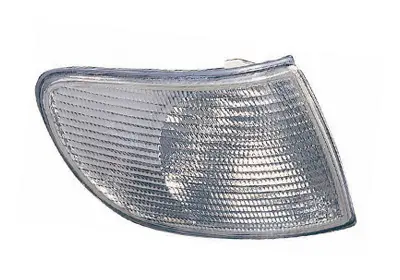 мигачи VAN WEZEL           