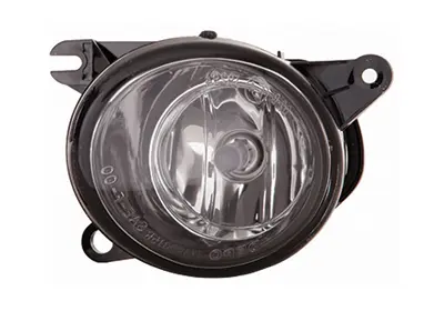 фар за мъгла VAN WEZEL           