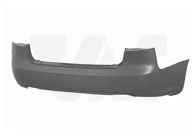 броня VAN WEZEL           