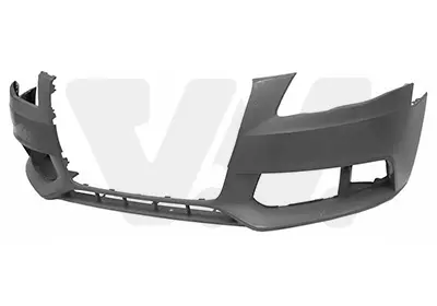 Броня VAN WEZEL