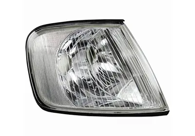 Мигачи VAN WEZEL