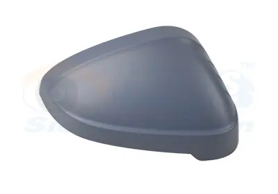 капачка, външно огледало VAN WEZEL           