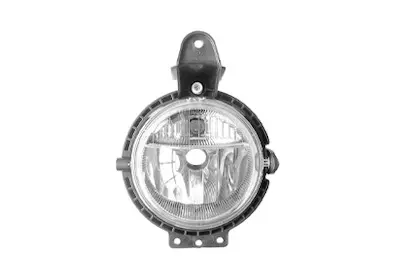 фар за мъгла VAN WEZEL           