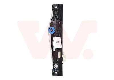 стъклоподемник VAN WEZEL           