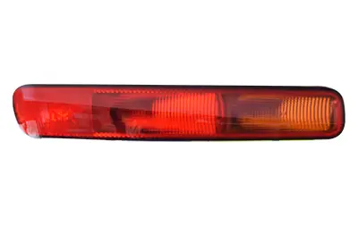 задни светлини VAN WEZEL           