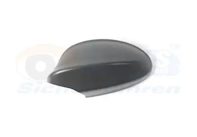 капачка, външно огледало VAN WEZEL           