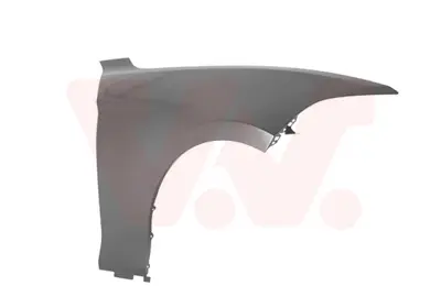 калник VAN WEZEL           