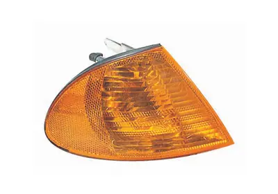 мигачи VAN WEZEL           