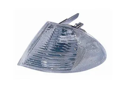 мигачи VAN WEZEL           